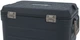 Термобокс Outwell Coolbox Fulmar 30 л Deep Blue (928946) - изображение 5