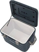 Термобокс Outwell Coolbox Fulmar 30 л Deep Blue (928946) - изображение 8