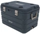 Термобокс Outwell Coolbox Fulmar 60 л Deep Blue (928947) - зображення 1