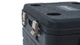 Термобокс Outwell Coolbox Fulmar 60 л Deep Blue (928947) - зображення 5