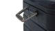 Термобокс Outwell Coolbox Fulmar 60 л Deep Blue (928947) - зображення 6
