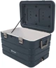 Термобокс Outwell Coolbox Fulmar 60 л Deep Blue (928947) - зображення 8