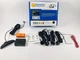 Парктроник (парковочный радар) Assistant Parking Sensor PS-201 на 4 датчика - изображение 2