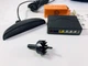 Парктроник (парковочный радар) Assistant Parking Sensor PS-201 на 4 датчика - изображение 3