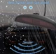 Парктроник (парковочный радар) Assistant Parking Sensor PS-201 на 4 датчика - изображение 8