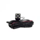 Видеорегистратор зеркало DVR L1002C Full HD - изображение 3