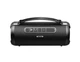 Бездротова колонка Remax Wireless Speaker TWS RB-M43|Bluetooth 5.0, TWS, USB/TF/AUX, 9.5W, 5Hours, 1500mAh| Waterproof - зображення 1