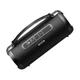 Бездротова колонка Remax Wireless Speaker TWS RB-M43|Bluetooth 5.0, TWS, USB/TF/AUX, 9.5W, 5Hours, 1500mAh| Waterproof - зображення 6