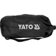Шлифмашина для стен и потолков на штанге сетевая YATO YT-82355 - изображение 4