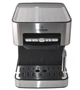 Кофемашина з капучинатором Сrownberg CB-1566 - зображення 3