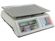 Электровесы со счетчиком цены Promotec PM 5051 до 50 кг - изображение 1
