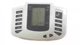Тапочки массажные Happy Home Digital Slipper JR-309A рефлекторные массажные тапочки для ног и ступней - изображение 6