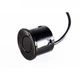 Парктроник Assistant Premium Parking Sensor 5428 на 4 датчика - изображение 4