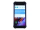 Мобильный телефон Oukitel WP5 (4+32GB, АКБ 8000 мАч) Black-Yellow - изображение 11