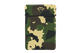 Двосторонній чохол для ноутбука Trust GXT 1244C Lido 17.3” Laptop Sleeve - black/jungle camo (23246) - изображение 2