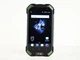 Мобильный телефон Blackview BV6000S Green - изображение 2