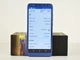 Мобильный телефон Leagoo M9 (2+16Gb) Blue - изображение 6