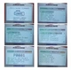 Автомобильный диагностический сканер Konnwei KW808 OBD II/EOBD - изображение 9