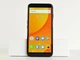 Мобильный телефон Doogee X55 (1+16Gb) Black - изображение 2