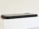 Мобильный телефон Doogee X55 (1+16Gb) Black - изображение 8