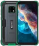 Мобильный телефон Blackview BV4900 Pro (4+64Gb) Green - изображение 1