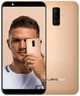Мобильный телефон Leagoo M9 (2+16Gb) Gold - изображение 1
