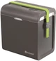 Автохолодильник Outwell Coolbox ECOcool 24 л 12 V / 230 V Slate Grey (928959) - зображення 1