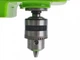 Сверлильный станок Beking BG 5166A (480W) - изображение 4