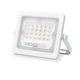 LED прожектор VIDEX F2e 20W 5000K - зображення 2