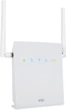 4G WI-FI роутер ERGO R0516B WiFi4 / 150Мбит/с /MI-MO 2x2 / SIM карта /Акум 3000 мА/ч - изображение 3