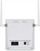 4G WI-FI роутер ERGO R0516 - изображение 5