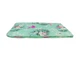 Ковдра Leleka-Textile 120112605 172х205 кольоровий - зображення 1