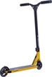 Трюковий самокат Longway Metro Black/Gold - зображення 2