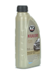 Жидкость охлаждающая K2 Kuler Long Life G11 -35°C антифриз голубой 1 л (T201N) - изображение 7