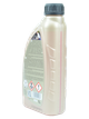 Жидкость охлаждающая K2 Kuler Long Life G13 -35°C антифриз оранжевый 1 л (T201P) - изображение 7