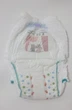 Підгузки-трусики Lupilu Soft & dry New Design 6 размер (15кг+) Box 64 шт ( 2уп*32шт ) - зображення 9