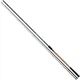 Вудлище Trabucco Selektor Xs Active Match 4.50 м 10-30 г (157-76-455) - зображення 1