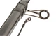 Вудлище Trabucco Selektor Xs Active Match 4.50 м 10-30 г (157-76-455) - зображення 2