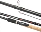 Вудлище Trabucco Selektor Xs Active Match 4.50 м 10-30 г (157-76-455) - зображення 3