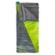 Спальний мішок-ковдра Norfin Discovery Comfort 200 NFL Left (NFL-30228) - зображення 2