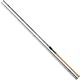 Удилище матчевое Trabucco Sygnum Xs Pro Waggler 4.50 м 8-25 г (157-71-450) - изображение 1