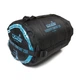 Спальний мішок-ковдра Norfin Discovery Comfort 200 NFL Left (NFL-30228) - зображення 3