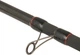 Удилище матчевое Trabucco Sygnum Xs Pro Waggler 4.50 м 8-25 г (157-71-450) - изображение 3