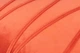 Набір з 2 подушок Kayoom Paulina 125 Orange - зображення 2