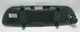 Видеорегистратор DVR D35 / K35 7" + камера заднего вида - изображение 1