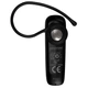 Bluetooth гарнітура Jabra BT2045 Black - зображення 3