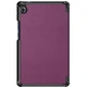 Чохол до планшета BeCover Smart Case Huawei MatePad T8 Purple (705078) - зображення 2