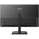 Монітор Philips 275E2FAE/00 - зображення 6