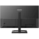 Монітор PHILIPS 275E2FAE/00 - зображення 3