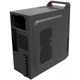 Корпус Gamemax MT523R-NP-U3 - изображение 3